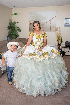 Arianna Tejada quinceanera celebration, photography, videography at Our lady of Guadalupe in El Monte Ca, Fiesta Mexican banquet Hall Montclair Ca, Gustavo Villarreal photo and video, 323-633-8283, ww