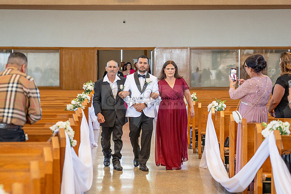 LINK #1-Obdulia and Javier wedding celebration at St. Benedicto, Montebello, reception, Almansor Court, Alhambra Ca, Gustavo Villarreal Photography, videography, 323-633-8283, www.gvphotoandvideo.com