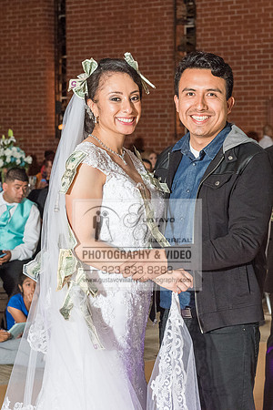 EVELIA Y JUAN weddings photography and video at St Joseph Catholic church in Hawthorne Ca, Reception venues at Temple of Emanuel of beberly hills Ca,  www.gustavovillarreal.com, 323-633-8283