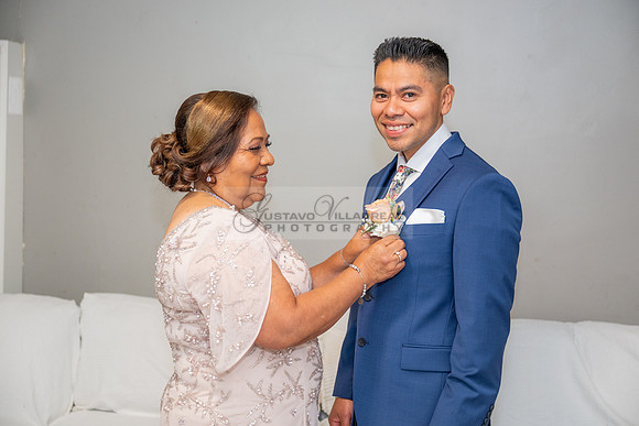 Margarita and Quinn wedding celebration, ceremony, reception, in Santa Ana Ca, Irvine, Orange County, Gustavo Villarreal Photography, 323-633-8283, www.gustavovillarreal.com