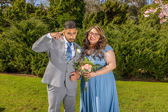 Raul and Yvette LINK #2, wedding ceremony at The Grand Theatre in Anaheim Ca, reception at The Rose Garden in Whittier Ca. Gustavo Villarreal Photography, videography, 323-633-8283, www.gvphotoandvide