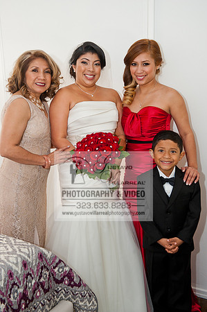 Alejandra and Sergio Wedding and Quinceaneras photography and Video in Los Angeles Ca, ww.gustavovillarrealphotography.com, 323-633-8283 www.gvphotoandvideo.com