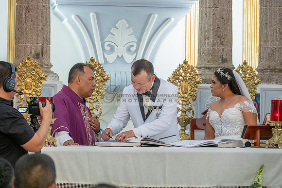 Lalo and Indira wedding, boda en Puga Nayarit Mexico, Gustavo Villarreal Photography, 323-633-8283, www.gustavovillarreal.com