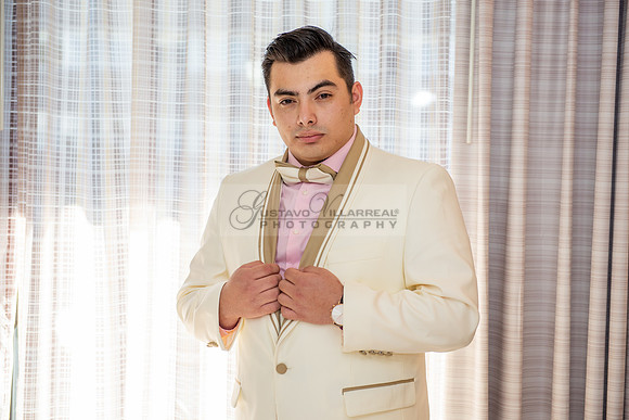 323-633-8283, Elizabeth and Nery wedding celebrations, photograp