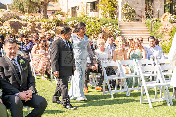 Gabriel and Daisy, LINK #1, wedding, celebration, reception, ceremony at Monserate Winery at Fallbrook Ca, Photography, videography, Gustavo Villarreal, 323-633-8283, www.gustavovillarreal.com