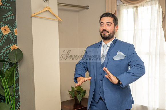 Bryan and Diana wedding ceremony at The Christ Cathedral in Garden Grove Ca, reception at The White House Event Center Anaheim Ca, Gustavo Villarreal photography, videography, 323-633-8283, www.gvphot