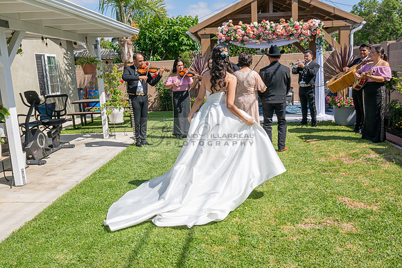 Margarita and Quinn wedding celebration, ceremony, reception, in Santa Ana Ca, Irvine, Orange County, Gustavo Villarreal Photography, 323-633-8283, www.gustavovillarreal.com