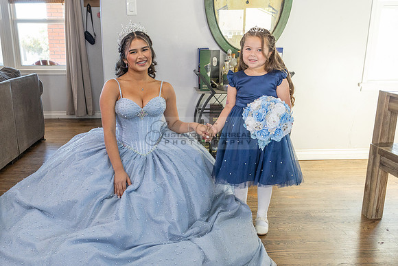 Elley Kate Barajas quinceanera celebration, photography, videography at Penn Park, Whittier Ca, reception at SGV Event Center, La Puente Ca, Gustavo Villarreal Photography, 323-633-8283, www.gvphotoan