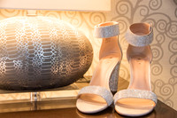 Angie and Jazz Nash wedding photography and video service, Cerem