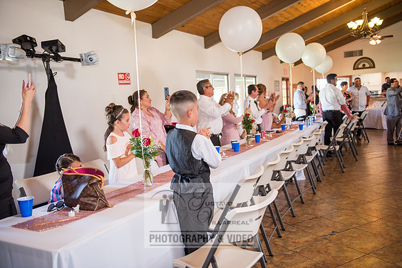 Joe and Maria wedding, quinceaneras, sweet sixteens, photography