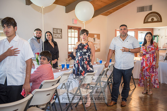 Joe and Maria wedding, quinceaneras, sweet sixteens, photography