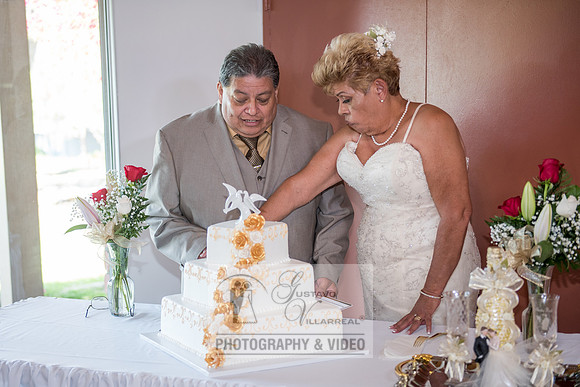 Joe and Maria wedding, quinceaneras, sweet sixteens, photography
