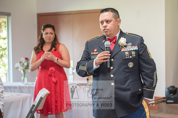 Joe and Maria wedding, quinceaneras, sweet sixteens, photography