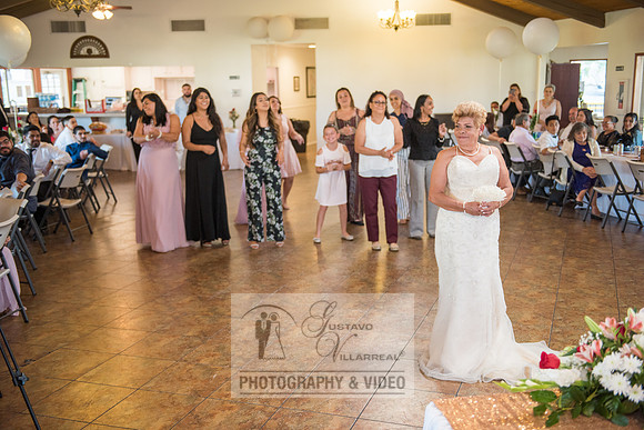 Joe and Maria wedding, quinceaneras, sweet sixteens, photography