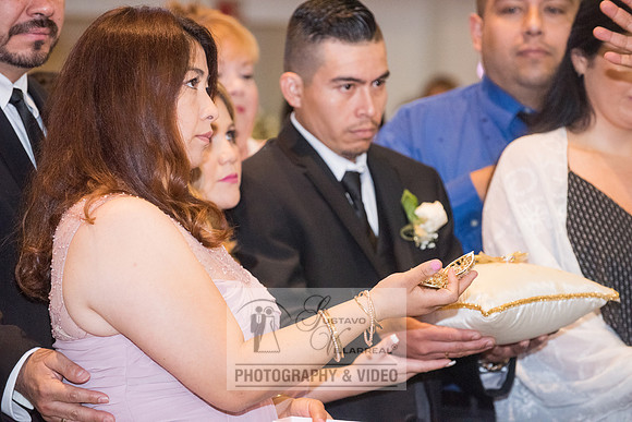 Joe and Maria wedding, quinceaneras, sweet sixteens, photography