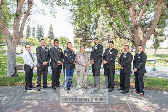Joe and Maria wedding, quinceaneras, sweet sixteens, photography