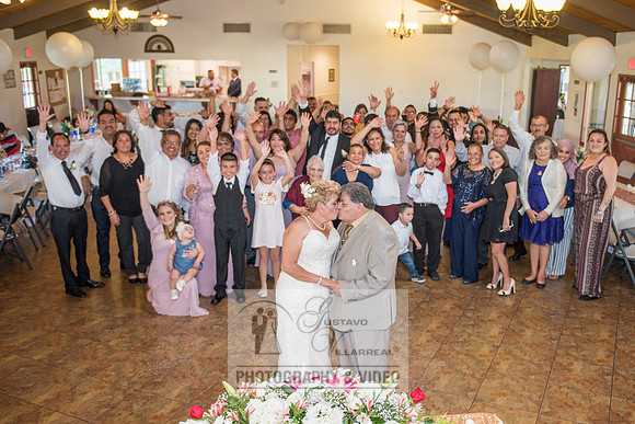 Joe and Maria wedding, quinceaneras, sweet sixteens, photography