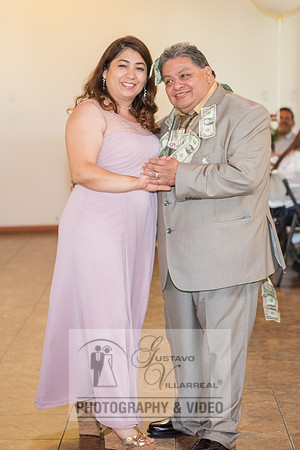 Joe and Maria wedding, quinceaneras, sweet sixteens, photography