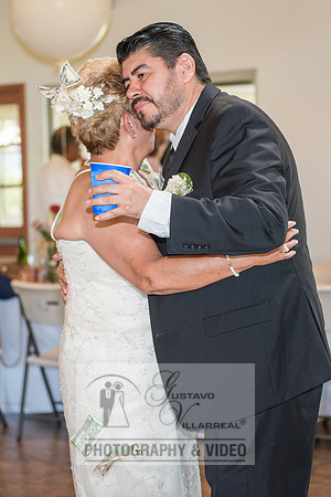 Joe and Maria wedding, quinceaneras, sweet sixteens, photography