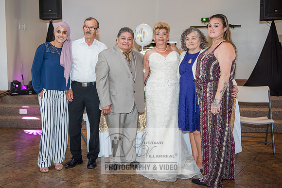 Joe and Maria wedding, quinceaneras, sweet sixteens, photography