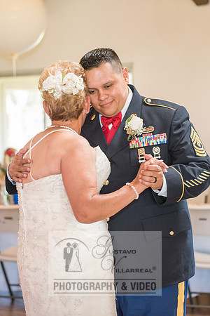 Joe and Maria wedding, quinceaneras, sweet sixteens, photography