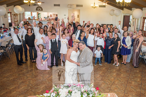 Joe and Maria wedding, quinceaneras, sweet sixteens, photography