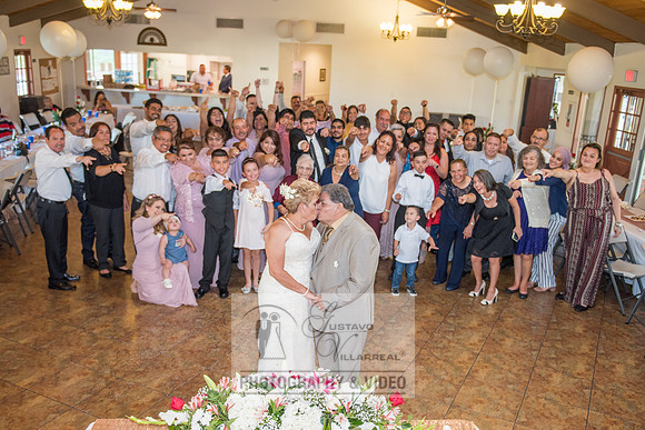 Joe and Maria wedding, quinceaneras, sweet sixteens, photography