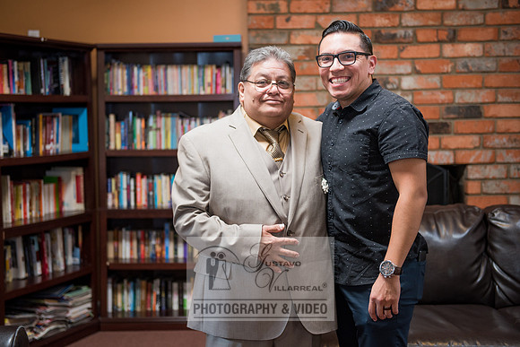 Joe and Maria wedding, quinceaneras, sweet sixteens, photography