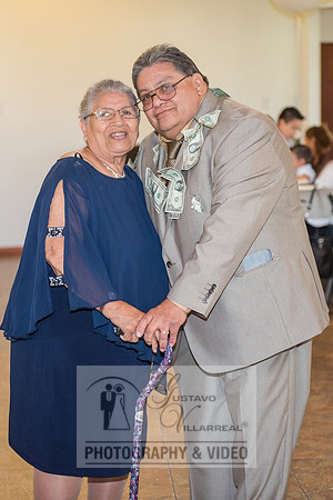 Joe and Maria wedding, quinceaneras, sweet sixteens, photography