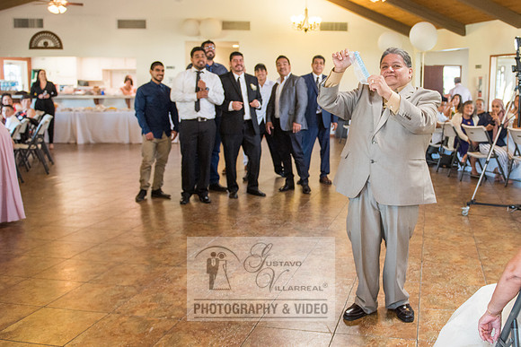 Joe and Maria wedding, quinceaneras, sweet sixteens, photography
