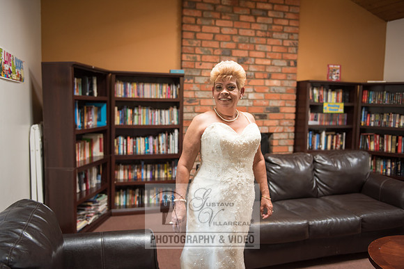 Joe and Maria wedding, quinceaneras, sweet sixteens, photography