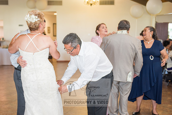 Joe and Maria wedding, quinceaneras, sweet sixteens, photography