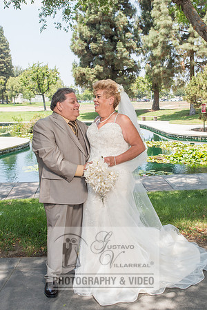 Joe and Maria wedding, quinceaneras, sweet sixteens, photography
