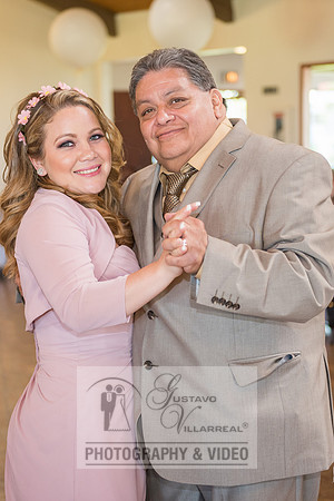 Joe and Maria wedding, quinceaneras, sweet sixteens, photography
