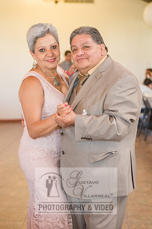 Joe and Maria wedding, quinceaneras, sweet sixteens, photography