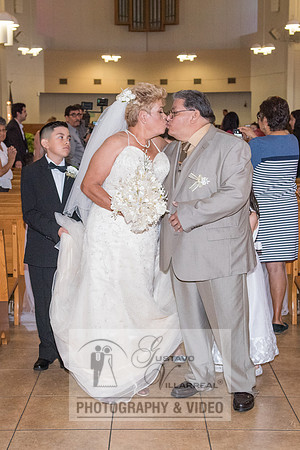 Joe and Maria wedding, quinceaneras, sweet sixteens, photography