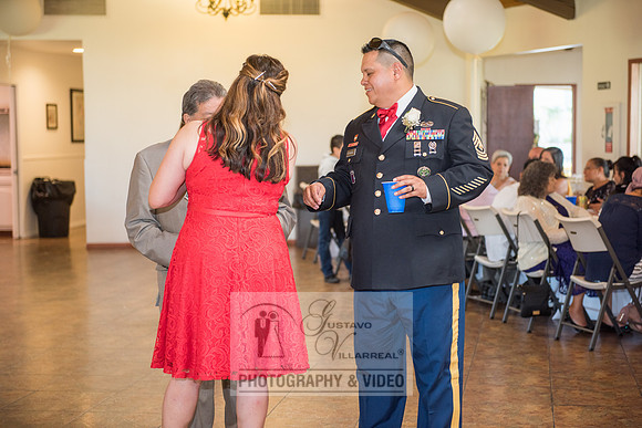 Joe and Maria wedding, quinceaneras, sweet sixteens, photography