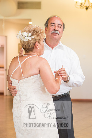 Joe and Maria wedding, quinceaneras, sweet sixteens, photography