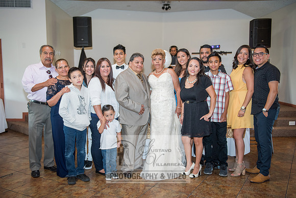 Joe and Maria wedding, quinceaneras, sweet sixteens, photography