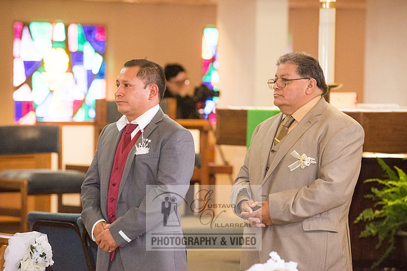 Joe and Maria wedding, quinceaneras, sweet sixteens, photography