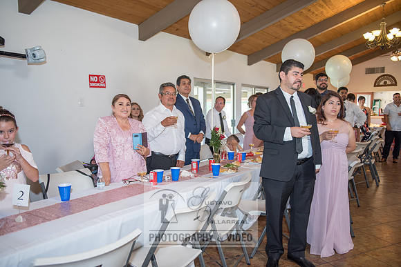 Joe and Maria wedding, quinceaneras, sweet sixteens, photography