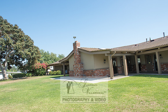 Joe and Maria wedding, quinceaneras, sweet sixteens, photography
