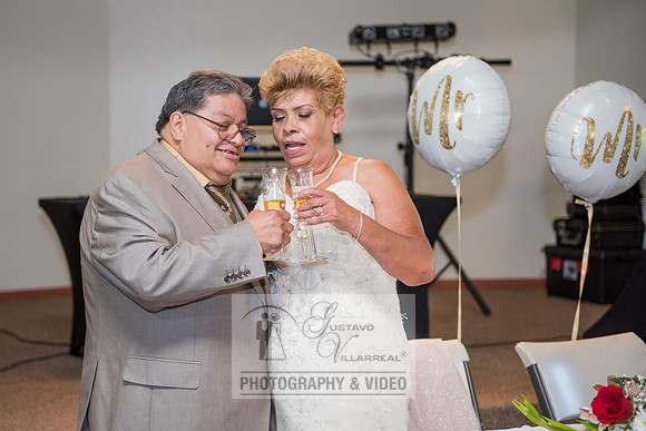 Joe and Maria wedding, quinceaneras, sweet sixteens, photography