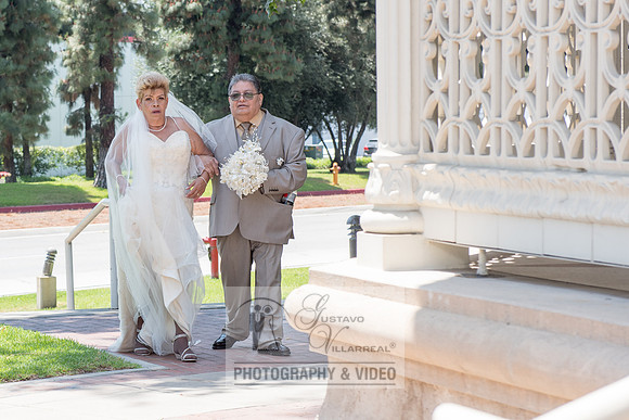 Joe and Maria wedding, quinceaneras, sweet sixteens, photography