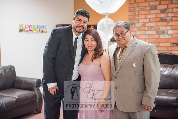 Joe and Maria wedding, quinceaneras, sweet sixteens, photography