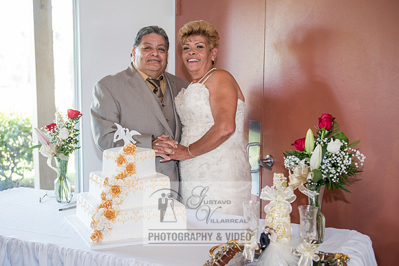 Joe and Maria wedding, quinceaneras, sweet sixteens, photography
