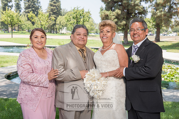 Joe and Maria wedding, quinceaneras, sweet sixteens, photography