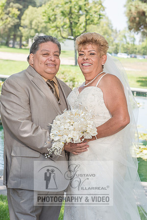 Joe and Maria wedding, quinceaneras, sweet sixteens, photography