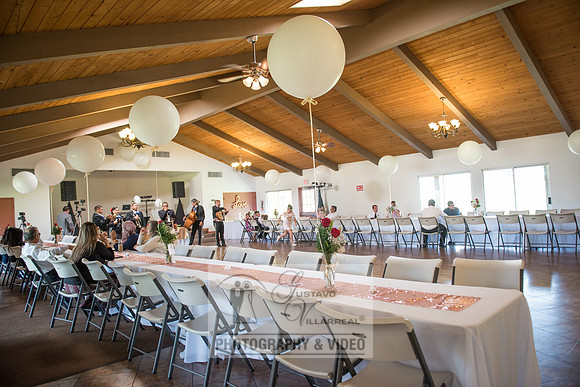 Joe and Maria wedding, quinceaneras, sweet sixteens, photography