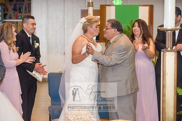 Joe and Maria wedding, quinceaneras, sweet sixteens, photography